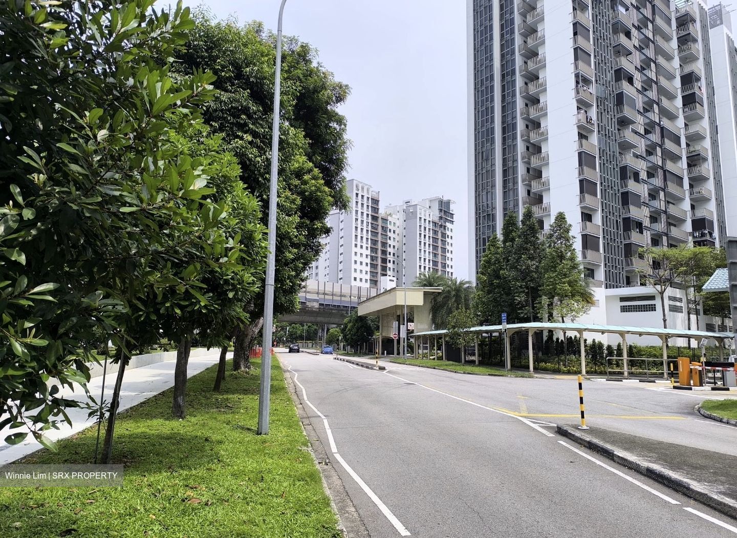 Geylang East Central (D14), Shop House #579283111